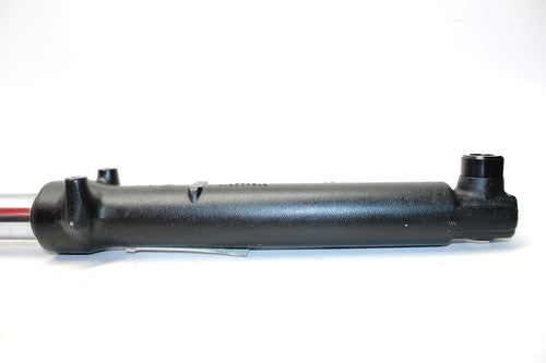 2005 Buell Blast Left Front Fork Shock Suspension