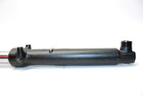 2005 Buell Blast Left Front Fork Shock Suspension