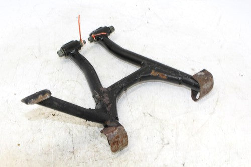 2004 Suzuki Gs500f Center Main Stand
