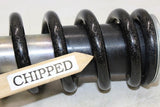 2013 Honda Cbr500r Rear Back Shock Absorber Suspension