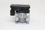 2016 Triumph Speed Triple R Abs Abs Pump Unit Module OEM.
