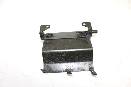 2004 HONDA ST1300 Radiator Mount Bracket