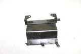 2004 HONDA ST1300 Radiator Mount Bracket