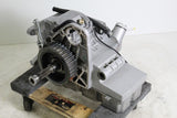 2005 Harley-Davidson Electra Glide EFI FLHTI ENGINE MOTOR TRANSMISSION