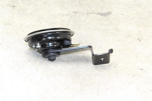 2014 Kawasaki Ninja 300 Ex300a Horn Signal