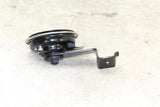 2014 Kawasaki Ninja 300 Ex300a Horn Signal