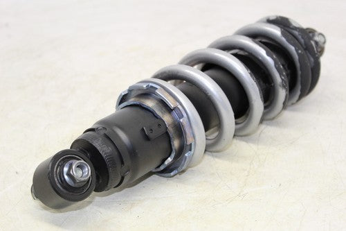 2020 Kawasaki Z650 Er650 Rear Back Shock Absorber Suspension