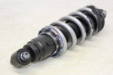 2020 Kawasaki Z650 Er650 Rear Back Shock Absorber Suspension
