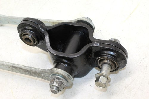 2004 Suzuki Gs500fh Rear Dogbone Shock Linkage Link