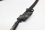 13-17 Kawasaki Ninja 300 Ex300b Abs Front Brake Caliper Hoses LINES OEM