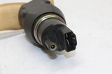 2001 Ducati Monster S4 Fuel Pump Gas Petrol Sender Unit OEM