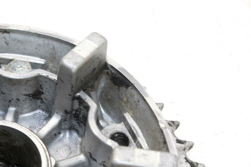 1998-03 Suzuki Tl1000r Rear Back Sprocket OEM