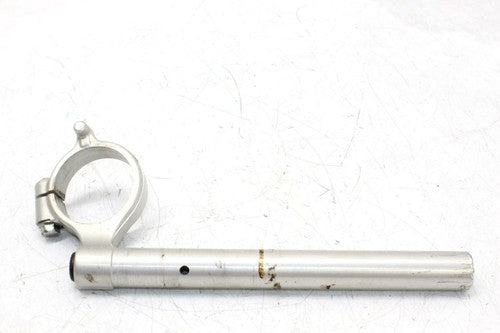 03-04 Suzuki Gsxr1000 Left Clip ON Handlebar OEM