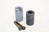 1998 Yamaha Yzf600r Frame Sliders Set
