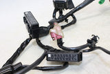 2015 Honda Cbr500r Main Engine Wiring Harness Motor Wire Loom 32100-MGZ-A002