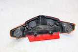 2006 Bmw K1200gt Abs Rear Tail Taillight Back Brake Light