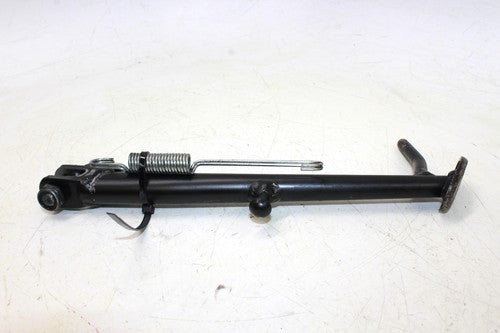 2014 Kawasaki Ninja 650 Ex650f Abs Kickstand Side Kick Stand
