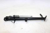 2014 Kawasaki Ninja 650 Ex650f Abs Kickstand Side Kick Stand