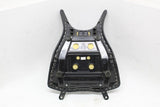 2019 Yamaha YZF R3 FRONT DRIVERS SEAT PAD SADDLE PILLION