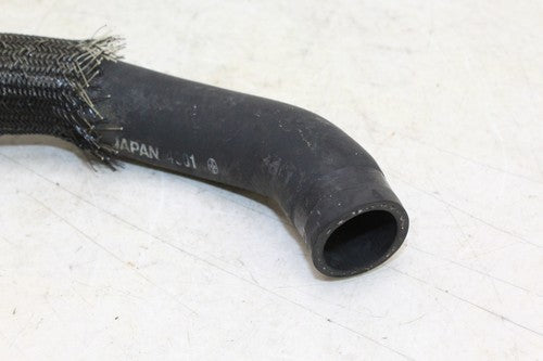 2006 Yamaha Yzf R6s Hose
