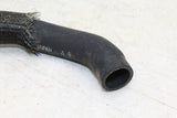 2006 Yamaha Yzf R6s Hose