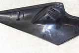 2006 Suzuki Gsxr600 Right Left Gas Fuel Tank Panels Covers Trim Set Cowls