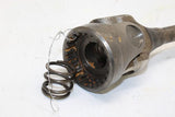 86-06 Kawasaki Concours 1000 DRIVE Shaft OEM