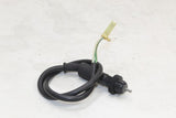 1984 Honda Goldwing 1200 Gl1200 Rear Back Brake Sensor OEM