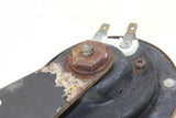 1978 Kawasaki Kz650 Horn Signal