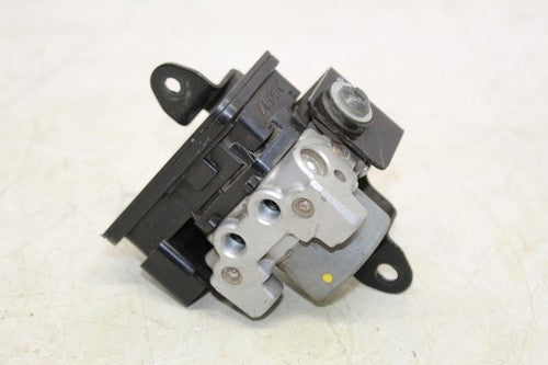 2013 Kawasaki Ninja 300 Ex300b Abs Abs Pump Unit Module