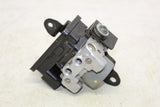 2013 Kawasaki Ninja 300 Ex300b Abs Abs Pump Unit Module