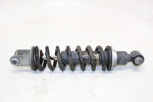 2007 Kawasaki Ninja 250r Ex250f Rear Back Shock Absorber Suspension