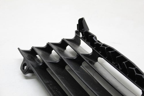 2017 KTM MC250 RADIATOR GUARD SHIELD LOUVER VENT