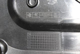 2015 Ktm 390 Rc Engine Sprocket Cover