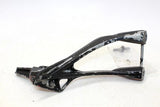 2006 Kawasaki Ninja Zx6r Zx636d Rear Back Passenger Peg Set Pair