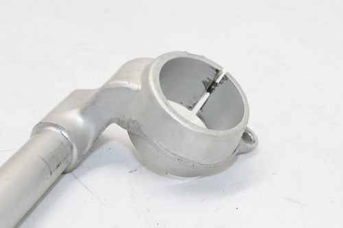 2002-2005 Triumph Daytona 955i Right Clip ON Handlebar OEM