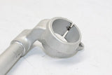 2002-2005 Triumph Daytona 955i Right Clip ON Handlebar OEM