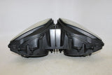 2001 Yamaha Yzf R1 Front Headlight Head Light Lamp