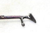 1984 Yamaha Fj1100 Kickstand Side Kick Stand OEM