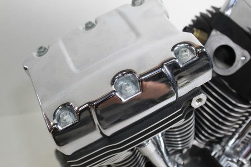 2007 Harley-Davidson Street Glide FLHX ENGINE MOTOR