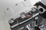 2007 Harley-Davidson Street Glide FLHX ENGINE MOTOR