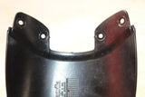 2015 Aprilia Caponord 1200 Fairing Cowl 2B000500