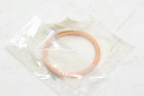 Kawasaki Ninja Zx6r Zx600 Exhaust Pipe Gasket 11060-1103