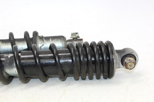 2000 Honda Trx 450es Rear Back Left Right Shocks Struts Suspension