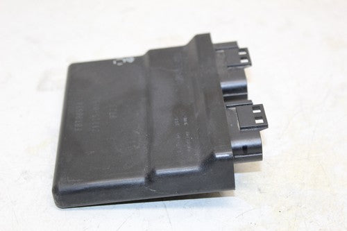 2010 Kawasaki Ninja Zx14 Zx1400c Ecu Computer Unit Ecm Cdi F8T98574 21175-0152