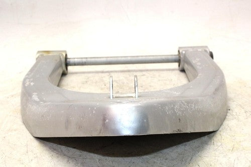 1994 Bmw R1100rs Front Swingarm Suspension Swing Arm