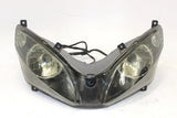 2018 Baodiao 11 Lines Front Head Light Lamp Headlight