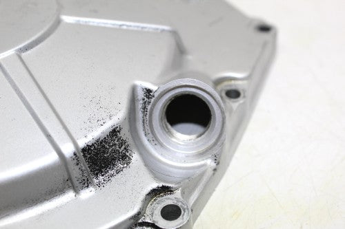 1998 Honda Cbr600f3 Clutch Side Engine Motor Cover