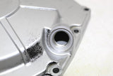 1998 Honda Cbr600f3 Clutch Side Engine Motor Cover