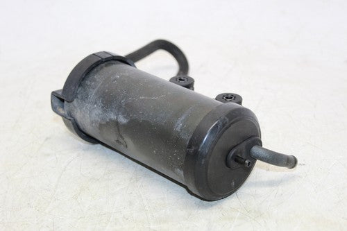 1998 Honda Shadow Aero 1100 Vt1100c3l Evap Vapor  Charcoal Emission Canister